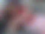 Final fantasy vii. Aerith wichsanweisungen – nicht nackt, aerith demonstriert auf einem dildo, wie du deinen schwanz streicheln solltest.