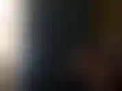 Daenerys targaryen-dildofick – sie fickt ihre muschi im stehen, im missionarsstuhl zurückgelehnt und von hinten, während sie dir erzählt, wie sie als deine königin zufrieden zu sein erwartet.