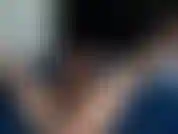 Der unterwürfige sklave bunny ali möchte ihnen gefallen, sir! Genieße das nippelspiel, den schlampigen dildofick, den buttplug, die heiße doppelpenetration und ein paar schläge!