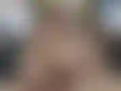 Fem dom strap-on! Ich streichle meinen schwanz und erzähle dir, wie ich deinen arsch ficken und dich hart abspritzen lassen würde. Sei meine dreckige analhure.