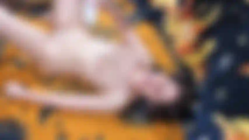 Ölige prinzessin leia, dildofick.