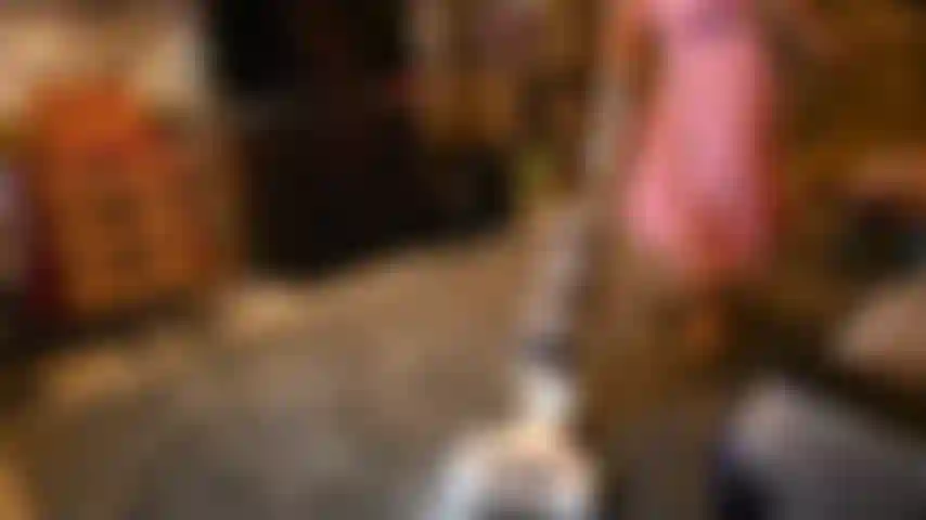 Ficke deine ungezogene hausfrau.