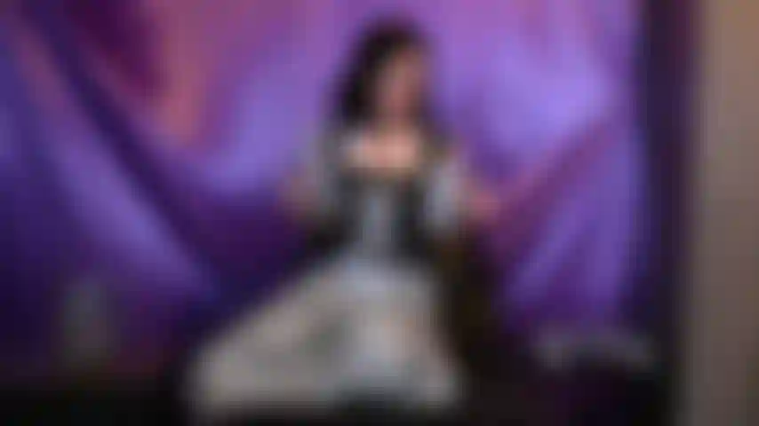 You want great service and desire to fuck BarMaid Ali. Dildo fucking and riding