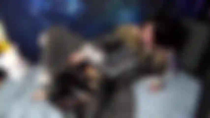 Final fantasy x lulu masturbation – sieh zu, wie sie mit einem vibrator in einer seitlichen position zwischen gürteln und missionar masturbiert.