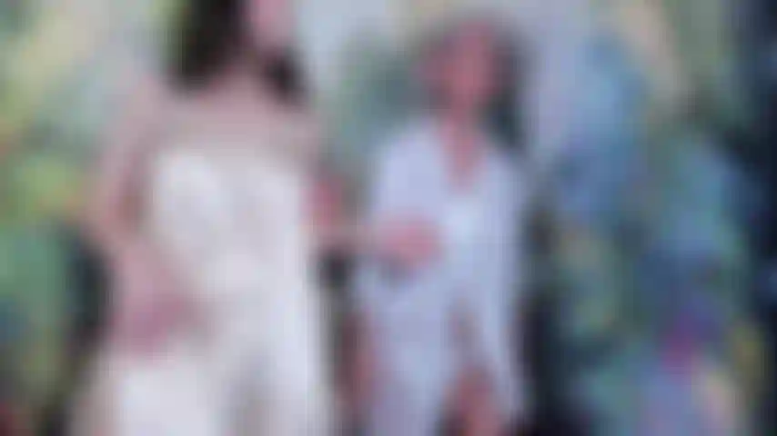 Liebe elfen-sexpuppen.