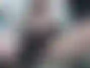 Die in schwarzen latexhandschuhen masturbiert – ich reibe dir meine titten und meine muschi direkt ins gesicht, bevor ich mit einem vibrator hart abspritze!