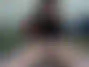 Officer ali seduction – ich bekomme einen anruf wegen einer lärmbeschwerde. Am ende verführe ich dich mit einem sexy striptease, fingere und reite schließlich deinen schwanz.