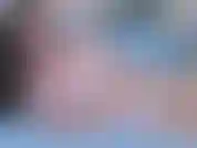 Dick urteil – bist du zu klein, zu groß oder genau richtig? Ich benutze dildos, um dir genau zu zeigen, was ich mag oder nicht mag, während ich süße dessous trage. Kein nacktvideo mit dirty talk.