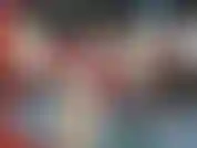 Frecher weihnachtsmann und ein zuckerstangen-glasdildo. Santa ali und wünsche dir nur schöne feiertage! Sie neckt sie, indem sie ihr weihnachtsmann-outfit mit ihrem zuckerstangen-glasdildo herunterzieht, bevor sie ihre muschi hämmert.