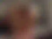 Hinterhältiger wichser bei cousine – ich ziehe mein schwarzes kleid aus und ficke meine muschi in verschiedenen stellungen, während ich versuche, ruhig zu bleiben.