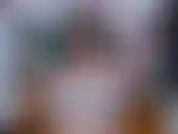 Schwester ali ermutigt dich, dich auszuziehen und deinen schwanz zu streicheln. Sie schmiert ihre schönen, frechen titten ein, während sie weiter schmutzig mit dir redet, bis sie mit einem sperma-countdown endet. Danke, dass du mich unterstützt!