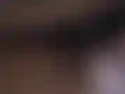 Ein wunderfrau-junge/ein-mädchen, pov-blowjob, sex-missionarin, mädchen oben drauf, von hinten und cumshot auf den muschihügel.