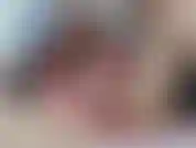 Final fantasy vii aerith analabenteuer. Vibrierender buttplug und hasenohren am kitzler bedeuten kraftvolle orgasmen!