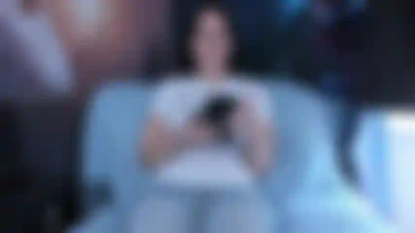 Lustvolles fußwachstum durch socken.