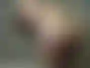 Ölige ärsche verehren kleine penis-demütigung! Ich habe einen neuen liebhaber mit einem riesigen schwanz kennengelernt. Ich hatte vergessen, wie es ist, von einem echten mann gefickt zu werden, er dehnt meinen arsch so gut aus, im gegensatz zu deinem kleinen schwanz.