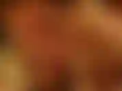 Heißer blowjob vor dem kamin! Gefilmt im pov-stil, ich lutsche viel, kehle tief in die kehle und lecke den kopf und den schaft des großen, dicken 7-zoll-schwanzes meines mannes. Keine cumshots, nur viel oralverkehr auf dem schwanz!