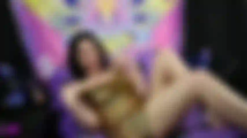 Tease, multiple orgasmen, heftiges abspritzen.