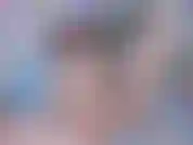 Bunny joi; ich hoffe, dir gefallen meine hasenohren und mein süßer hasenschwanz. Ich liebe es, meinen hintern zu schütteln und dir dabei zu sagen, wie man ihn streichelt. Ich liebe cremige leckereien, also gib diesem sexy häschen, was sie will! Frohe ostern!