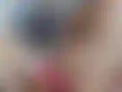 Final fantasy vii aerith fingert und vibriert die muschi mit einem großen rosa vibrator.