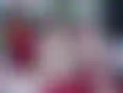 Geiles urlaubsvideo von freundin. Für dich ein sehr sexy urlaubsvideo zu drehen, während du von mir getrennt bist. Striptease und dirty talk darüber, wie ich möchte, dass du mich nimmst, während ich masturbiere.