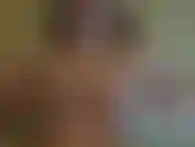 Blowjob, pov-sex im missionar mit nahaufnahmen, epischer cumshot auf meinen körper.