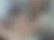 Joi und squirte für dich!