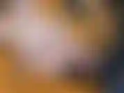 Ölige prinzessin leia, dildofick! Prinzessin leia lässt ihren heißen körper, insbesondere ihre titten, ganz einölen, bevor sie an einem langen galaktischen dildo lutscht, bevor sie von ihm in ihre enge muschi gefickt wird.