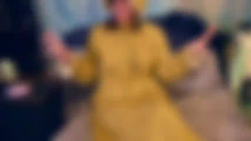 Züchte ihre pionierkolonialfrau.