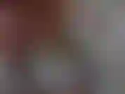 Junge/mädchen, blowjob im whirlpool und sex im bett. Alles in einem heißen pov gedreht. Wie ich eifrig seinen schwanz im whirlpool lutsche, bevor ich im bett als missionar gefickt werde. Meine titten hüpfen, wenn ich geschlagen werde. Abspritzen über das becken.