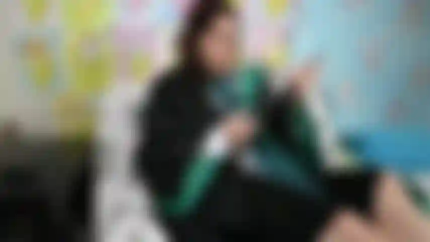 Slytherin fickt einen dildostab.