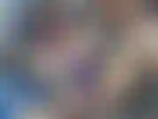 Final fantasy x yuna erlebt vergnügen mit 3 zauberstäben an klitoris und brustwarzen.