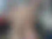 Hardcore-anal mit klebeband über dem mund! Ich fingere mich zuerst mit latexhandschuhen, dann benutze ich einen vibrator und zuletzt den analhaken.