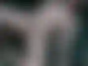 Die im koboldgold masturbiert – ich lutsche an einem vibrierenden dildo, bevor ich ihn in meine muschi schiebe. Ich ende mit einem schaudernden orgasmus!