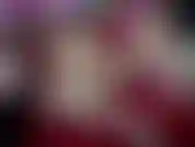 Es ist mein 32. Geburtstag. Feiere es mit orgasmen mit einem klitorisspielzeug (ein teil zunge, ein sauger) und einem g-punkt-vibrator.