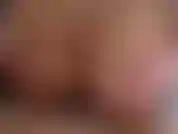 Lutsche, reite und spritze flitterwochen mit ihrem ehemann ab – pov-blowjob, cowgirl, reverse-cowgirl, missionarsficken, bevor ich über die ganze muschi spritze. Inklusive einem slo-mo-cumshot!