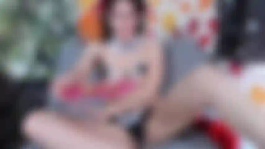 Asmr kitty maid fickt meister.