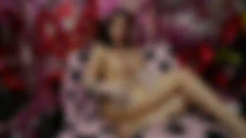 Schicke masturbation.