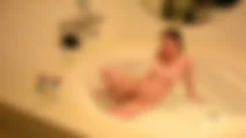 Erotikurlaub, wahre schmutzige geschichte.