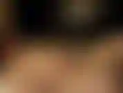 Erotischer kamin-striptease und masturbation – ich schlüpfe aus meinem bademantel und benutze ein klitorisspielzeug, bevor ich einen vibrator verwende, um meine muschi zu befriedigen. Sprechen sie über heiße action.