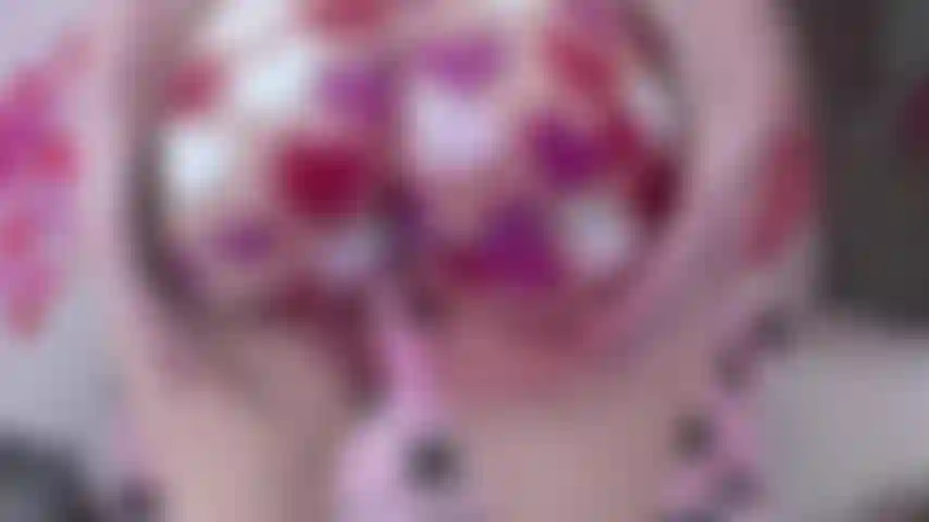 Asmr-valentinstag-arschanbetung. Liebe große ärsche, rote lippen, flüstern und anbetung? Das ist das video für dich. Liebe meinen arsch, arsch 40 zoll. Werde dafür schwach! Sei mein!