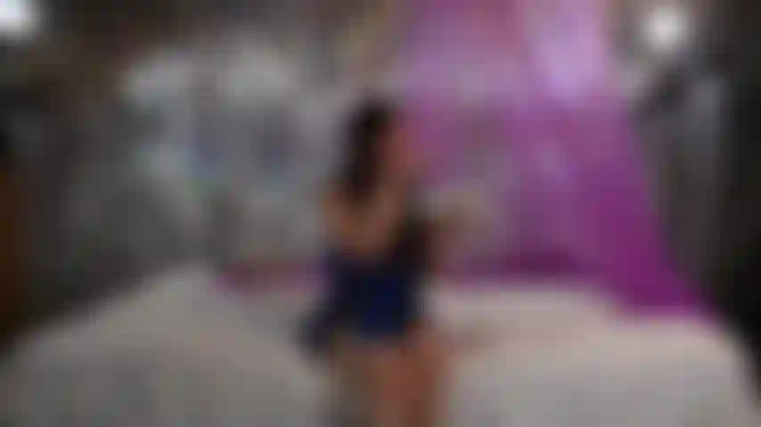 Geburtstagskeks-stomp, joi, cei.