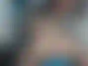 Hitachi-kissenhöcker – sieh zu, wie mein saftiger hintern gegen kissen und hitachi reibt, während ich stöhne und es genieße.