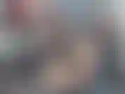 Doppelpenetration in netzstrümpfen mit doppeldildo. Ich liebe es, in beide löcher gleichzeitig gefickt zu werden, nachdem ich beide enden gleichzeitig in meinen mund gesteckt habe.