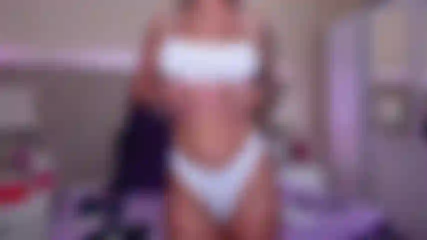 Versuche dp, anal und arsch zu mund --- kein ton.