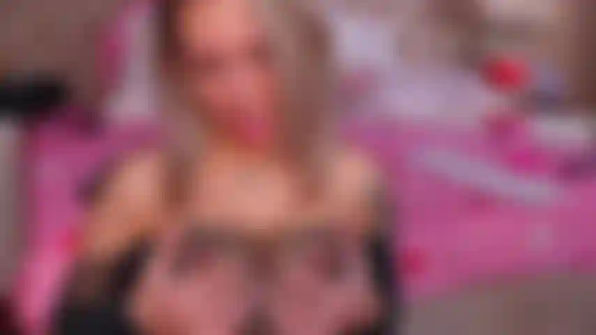 Harter fick. Das video hat keinen ton.