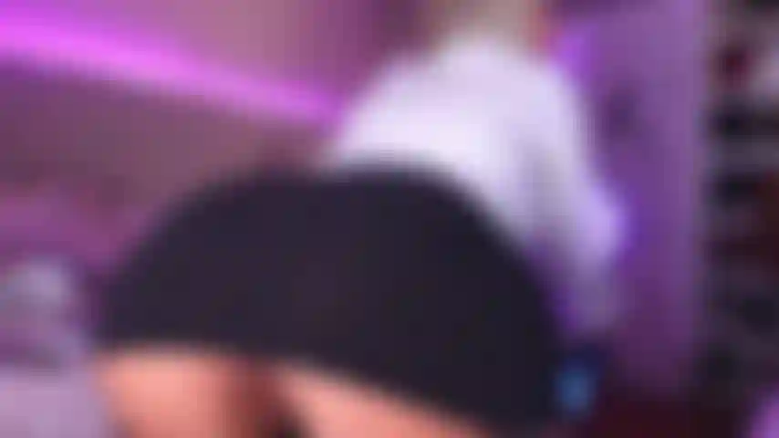 Sexy sekretärin mit xxx-muschi-fick.
