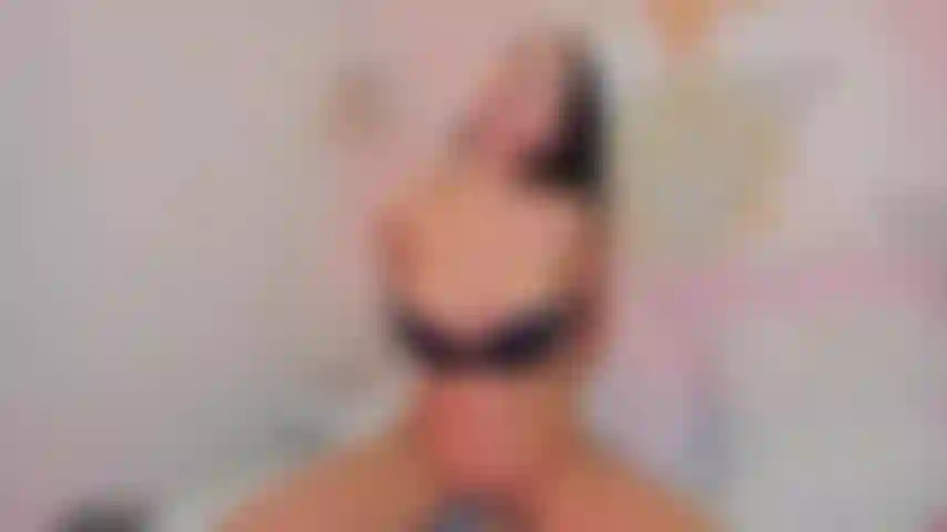 Redy ist mein spielzeug.