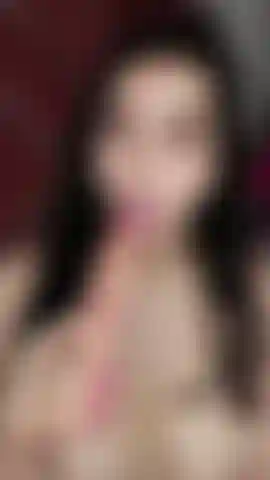 I'm tied up and all I want is for you to fuck me, my love.