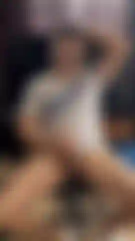 Im feeling kinky, what about you?