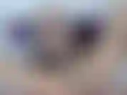 22 Min video von strumpfhosenfetisch im japanischen stil. Schlanke, sexy beine in strumpfhosen. Dieses video wird dich verrückt machen. Sinnliche selbstbefriedigung, die einen spektakulär beeindruckenden, orgasmischen höhepunkt erreicht.